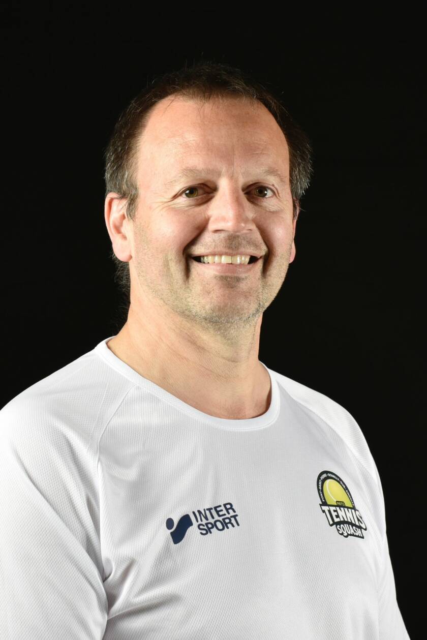 04. Benoit LEFEBVRE