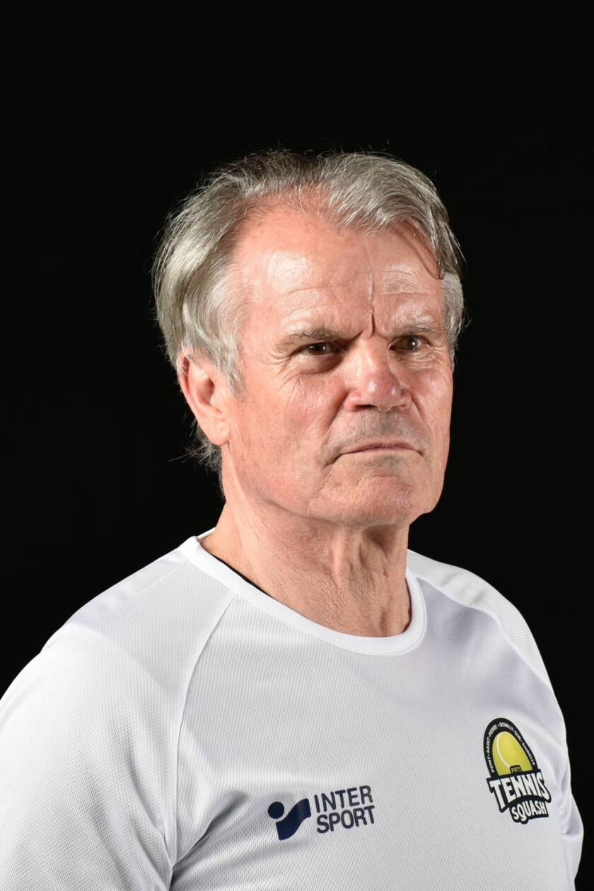 06. Eric POTEAUX