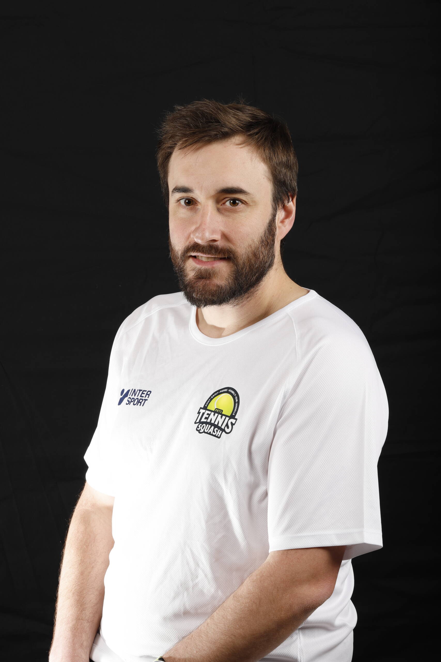 08. Olivier BOISSINOT