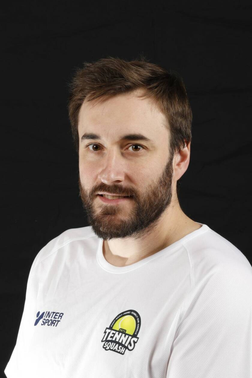 05. Olivier BOISSINOT